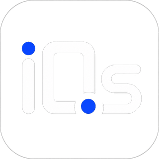 iQs